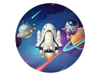 https://huamogames.com//game/cosmic-sprint