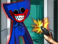 https://huamogames.com//game/wuggy-shooting-gun-poppy