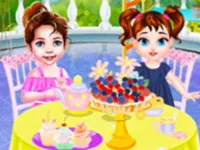 https://huamogames.com//game/baby-taylor-tea-party