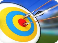 https://huamogames.com//game/archery-strike-2