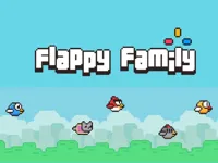 https://huamogames.com//game/flappy-family