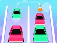 https://huamogames.com//game/car-sort-puzzle