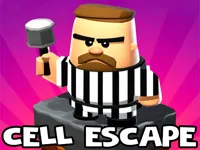 https://huamogames.com//game/cell-escape