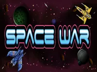 https://huamogames.com//game/space-war