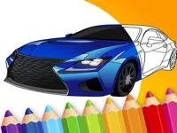 https://huamogames.com//game/draw-car-japanese-luxury-cars-coloring-book