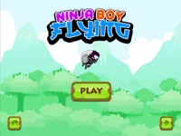 https://huamogames.com//game/ninja-flying-boy