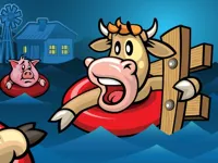 https://huamogames.com//game/cow-land