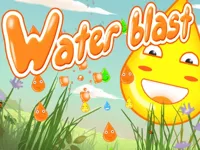 https://huamogames.com//game/water-blast