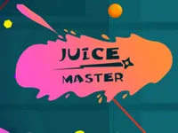 https://huamogames.com//game/juice-master