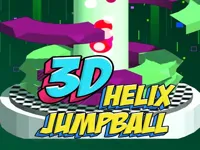 https://huamogames.com//game/3d-helix-jump-ball