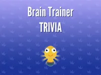 https://huamogames.com//game/brain-trainer-trivia