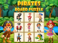 https://huamogames.com//game/pirates-board-puzzle