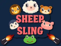 https://huamogames.com//game/sheep-sling