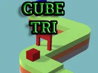 https://huamogames.com//game/cube-tri