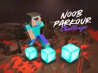 https://huamogames.com//game/noob-parkour-challenge-3d