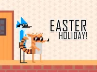 https://huamogames.com//game/mordecai-and-rigby-easter-holiday