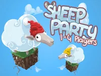 https://huamogames.com//game/sheep-party