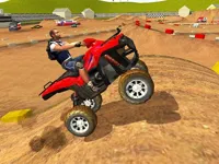 https://huamogames.com//game/atv-stunts