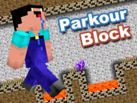 https://huamogames.com//game/minecraft-parkour-block