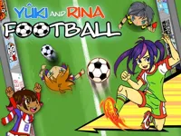 https://huamogames.com//game/yuki-and-rina-football