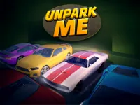 https://huamogames.com//game/unpark-me