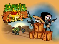 https://huamogames.com//game/zombies-cant-jump