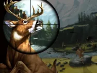 https://huamogames.com//game/deer-hunter