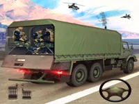 https://huamogames.com//game/truck-games-simulator-new-us-army-cargo-transport