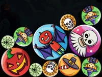 https://huamogames.com//game/halloween-merge-promax