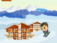 https://huamogames.com//game/zigzag-ski