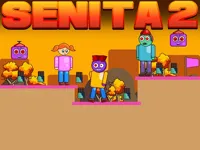 https://huamogames.com//game/senita-2