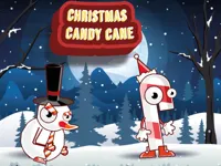 https://huamogames.com//game/christmas-candy-cane