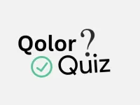 https://huamogames.com//game/qolor-quiz-game
