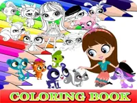 https://huamogames.com//game/coloring-book-for-littlest-pet-shop