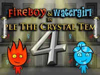 https://huamogames.com//game/fireboy-and-watergirl-4-crystal-temple-game