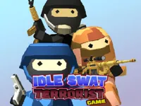 https://huamogames.com//game/idle-swat-terrorist-game