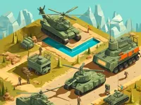 https://huamogames.com//game/idle-military-base-army-tycoon