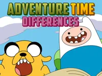 https://huamogames.com//game/adventure-time-differences