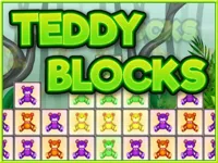 https://huamogames.com//game/teddy-blocks