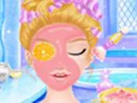https://huamogames.com//game/princess-salon-frozen-party