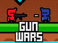 https://huamogames.com//game/gunwars