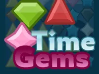 https://huamogames.com//game/timegems