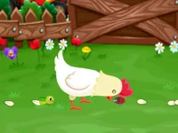 https://huamogames.com//game/stupid-chicken