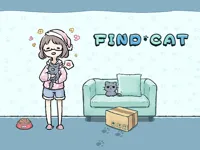 https://huamogames.com//game/find-cat