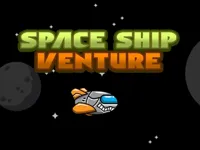 https://huamogames.com//game/spaceship-venture