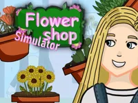 https://huamogames.com//game/flower-shop-simulator