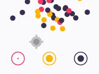 https://huamogames.com//game/circle-ball-collector