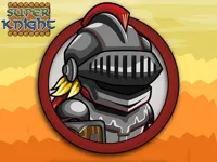 https://huamogames.com//game/super-knight