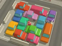 https://huamogames.com//game/parking-jam-3d-parking