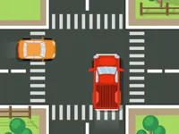 https://huamogames.com//game/traffic-run
